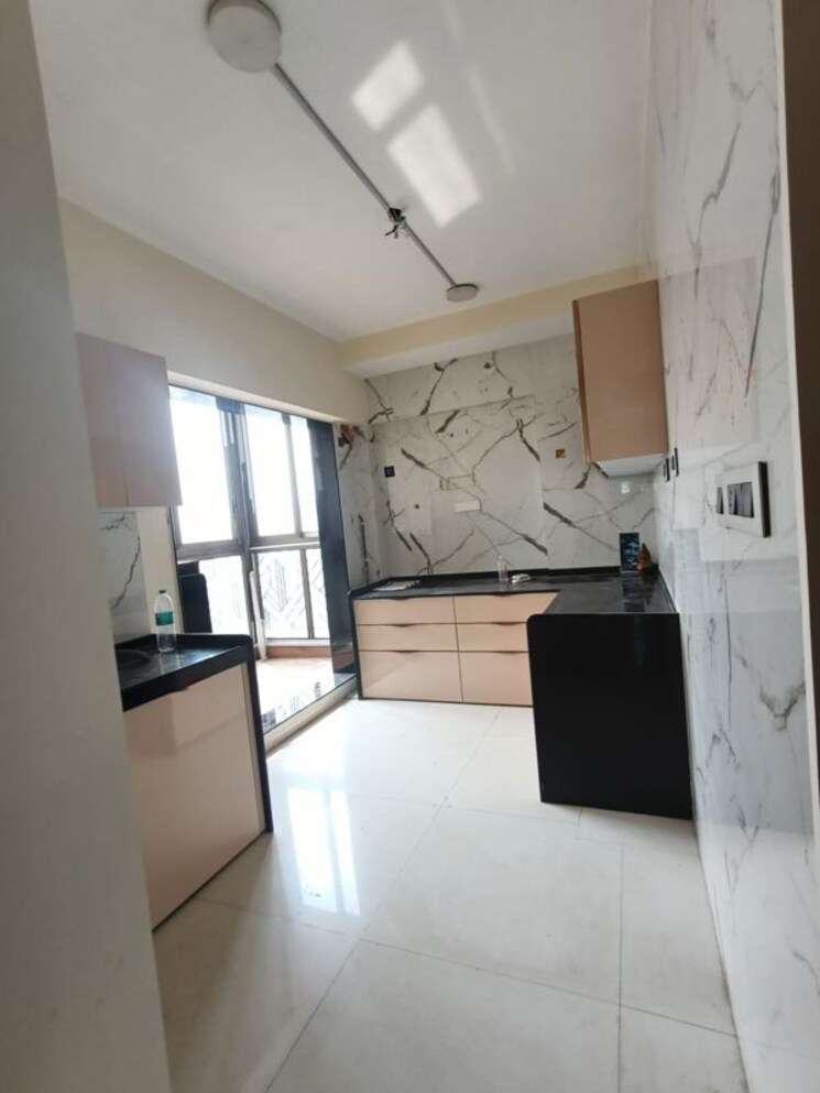 Master Bedroom, ocean-heights-mumbai-central 1 Bedroom 500 Sq.Ft. Apartment In Rto Colony Mumbai 9938832