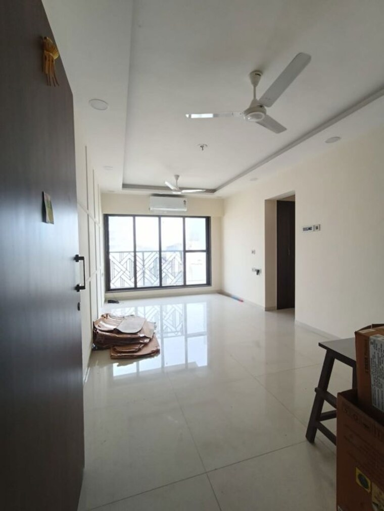Bathroom, ocean-heights-mumbai-central 1 Bedroom 500 Sq.Ft. Apartment In Rto Colony Mumbai 9938832