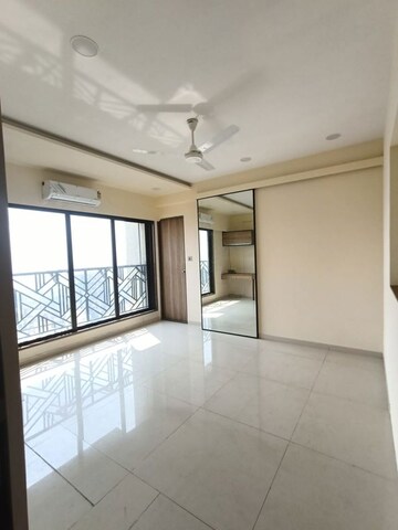 1 BHK Apartment For Rent in Ocean Heights Mumbai Central, Rto Colony