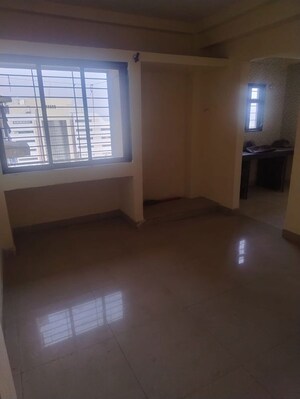 Room in 1 BHK Apartment at CIDCO Sector 11 Dronagiri CHS, Sector 11 Dronagiri – for Rent