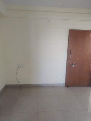 Room in 1 BHK Apartment at CIDCO Sector 11 Dronagiri CHS, Sector 11 Dronagiri – for Rent