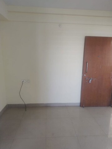 Room in 1 BHK Apartment at CIDCO Sector 11 Dronagiri CHS, Sector 11 Dronagiri – for Rent