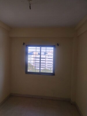 Room in 1 BHK Apartment at CIDCO Sector 11 Dronagiri CHS, Sector 11 Dronagiri – for Rent
