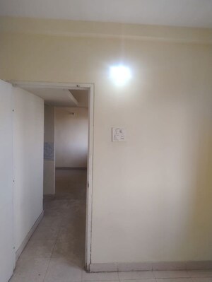 Room in 1 BHK Apartment at CIDCO Sector 11 Dronagiri CHS, Sector 11 Dronagiri – for Rent