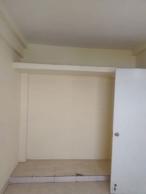  1 BHK Apartment at CIDCO Sector 11 Dronagiri CHS, Sector 11 Dronagiri – for Rent