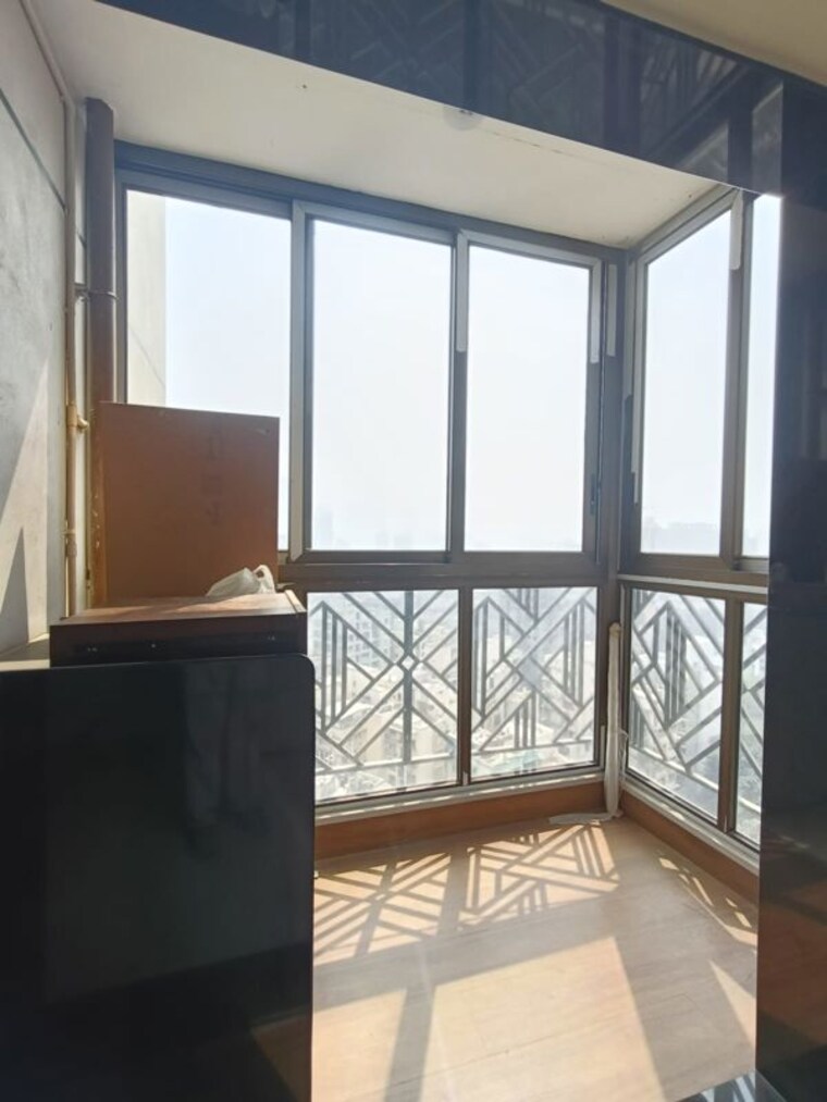 Room, sanghvi-aaditya-heights 1 Bedroom 580 Sq.Ft. Apartment In Tardeo Mumbai 9938841