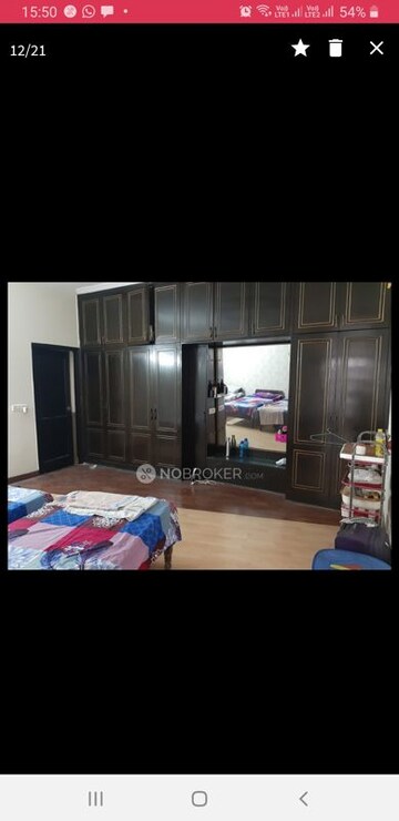 Bedroom in  Pg at Sector 30 – for Rent
