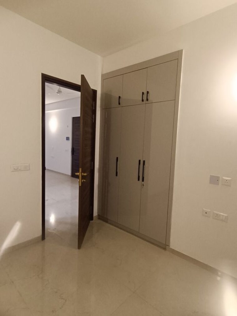 Room, smart-world-orchard 3 Bedroom 1630 Sq.Ft. Apartment In Sector 61 Gurgaon 9938845
