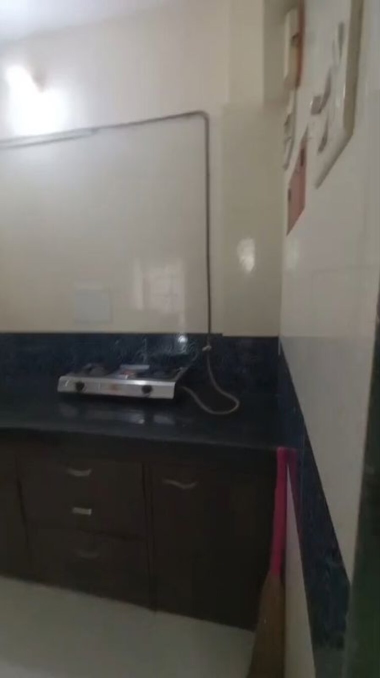 undefined, bindra-complex 1 Bedroom 550 Sq.Ft. Apartment In Andheri East Mumbai 9938848