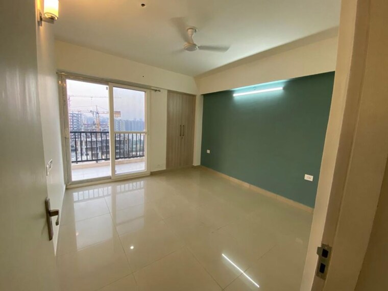 Room, la-residentia 4 Bedroom 2065 Sq.Ft. Apartment In Amrapali Dream Valley Greater Noida 9938853