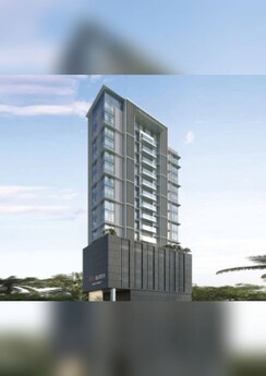 4 BHK Apartment For Sale in Ekta Elitus
