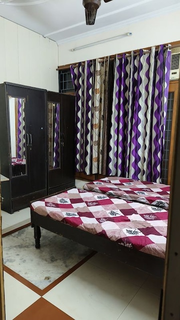 Bedroom in  Pg at Sector 126 – for Rent