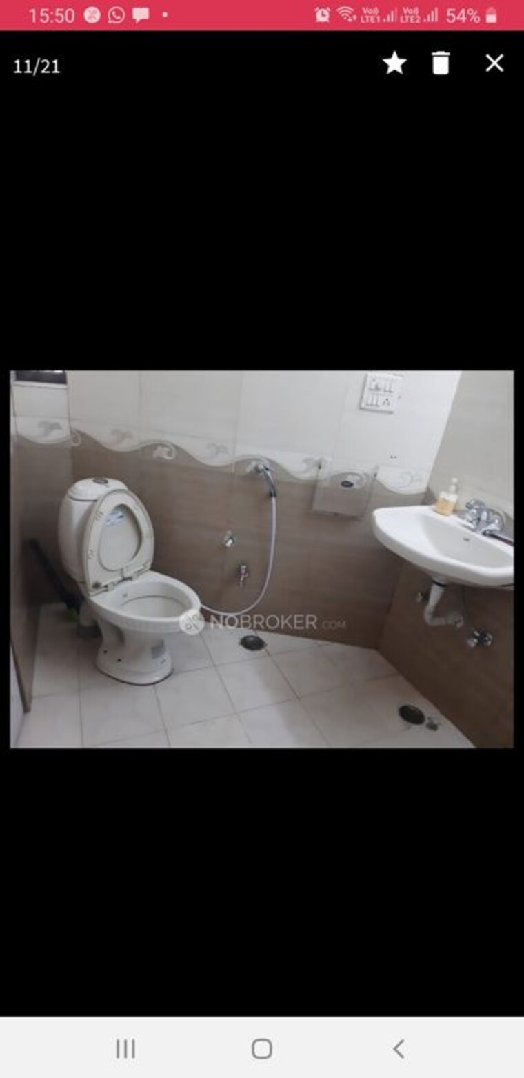 Bathroom, sector 126 Pg For Girls In Sector 126 9938859