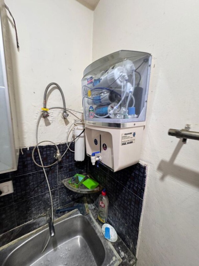 Master Bedroom, beta ii greater noida 2 Bedroom 120 Sq.Mt. Independent House In Beta Ii Greater Noida Greater Noida 9938862