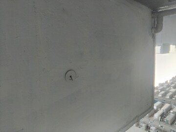 Room in 3 BHK Apartment at Conscient Habitat Residences, Sector 78 – for Rent