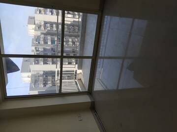 Kitchen in 3 BHK Apartment at Conscient Habitat Residences, Sector 78 – for Rent