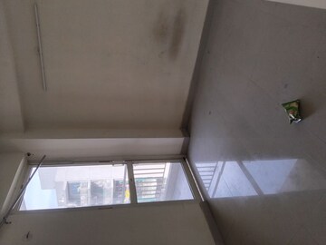 Furnished Amenities in 3 BHK Apartment at Conscient Habitat Residences, Sector 78 – for Rent