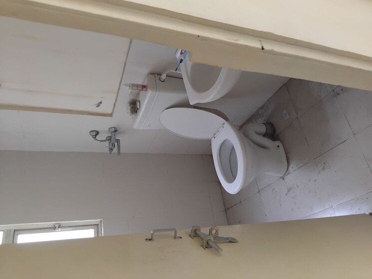 Bathroom, conscient-habitat-residences 3 Bedroom 629 Sq.Ft. Apartment In Sector 78 Faridabad 9938869