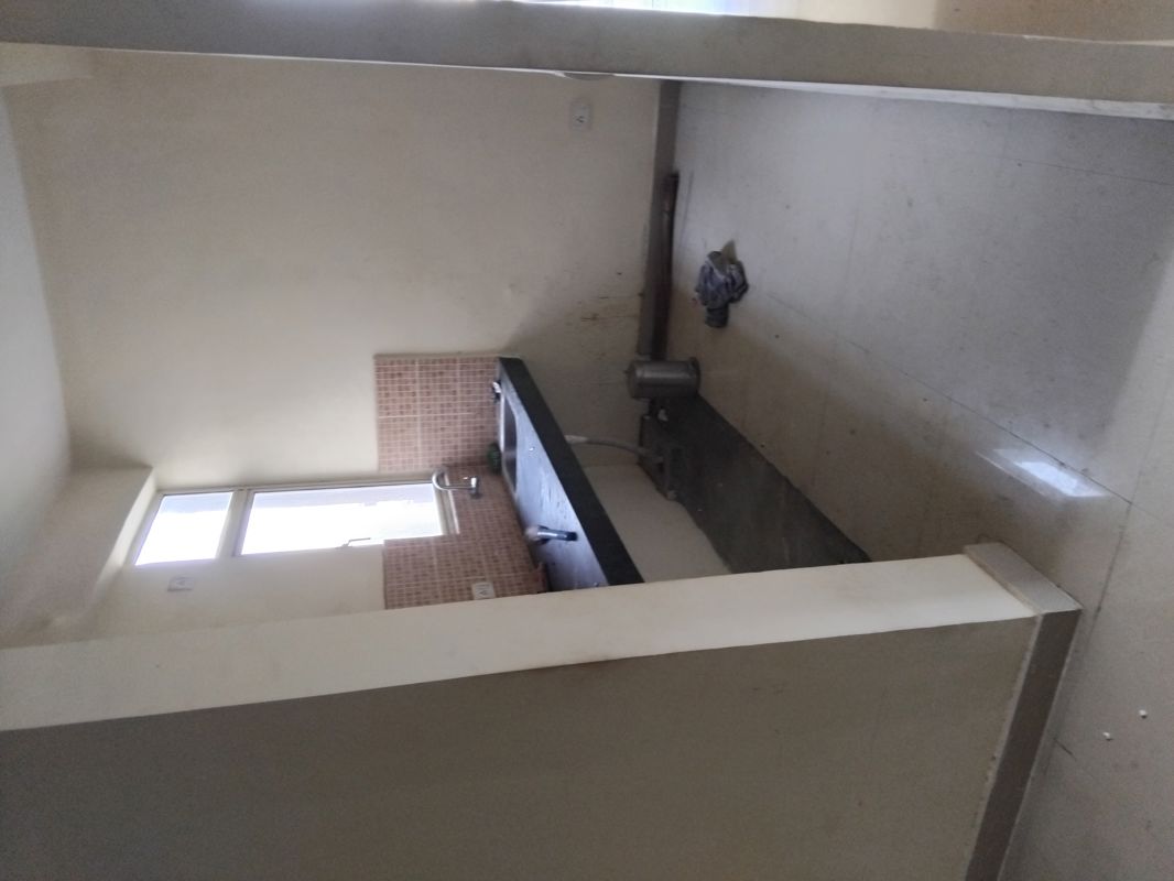 3 BHK + Pooja Room 629 Sq.Ft. Apartment in Conscient Habitat Residences