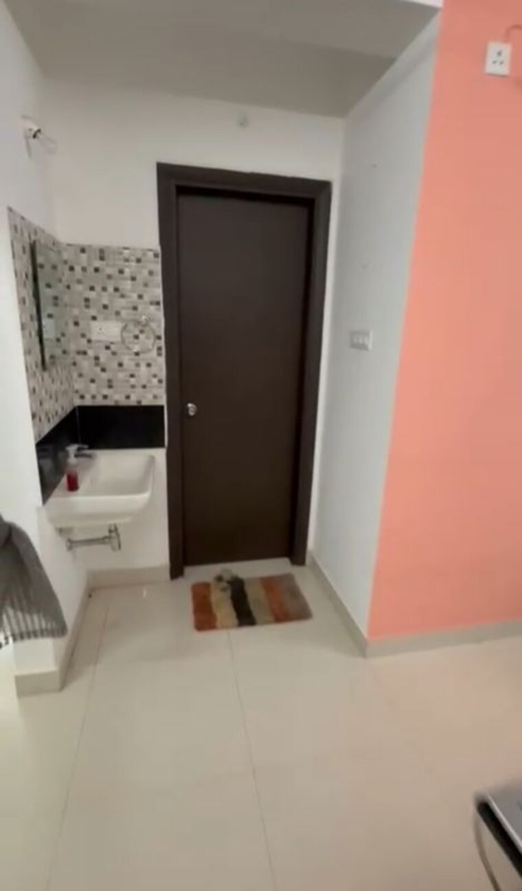 undefined, greenmark-mayfair-apartments 2 Bedroom 1270 Sq.Ft. Apartment In Tellapur Hyderabad 9931509