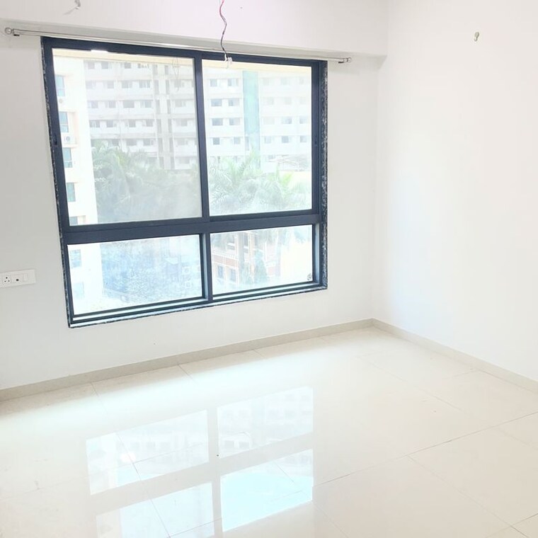 Room, runwal-forests 1.5 Bedroom 655 Sq.Ft. Apartment In Datar Colony Mumbai 9938873