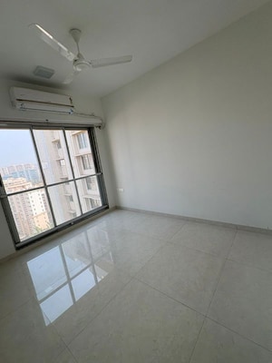 Room in 1 BHK Apartment at Abu Asad Premises , Marol – for Rent
