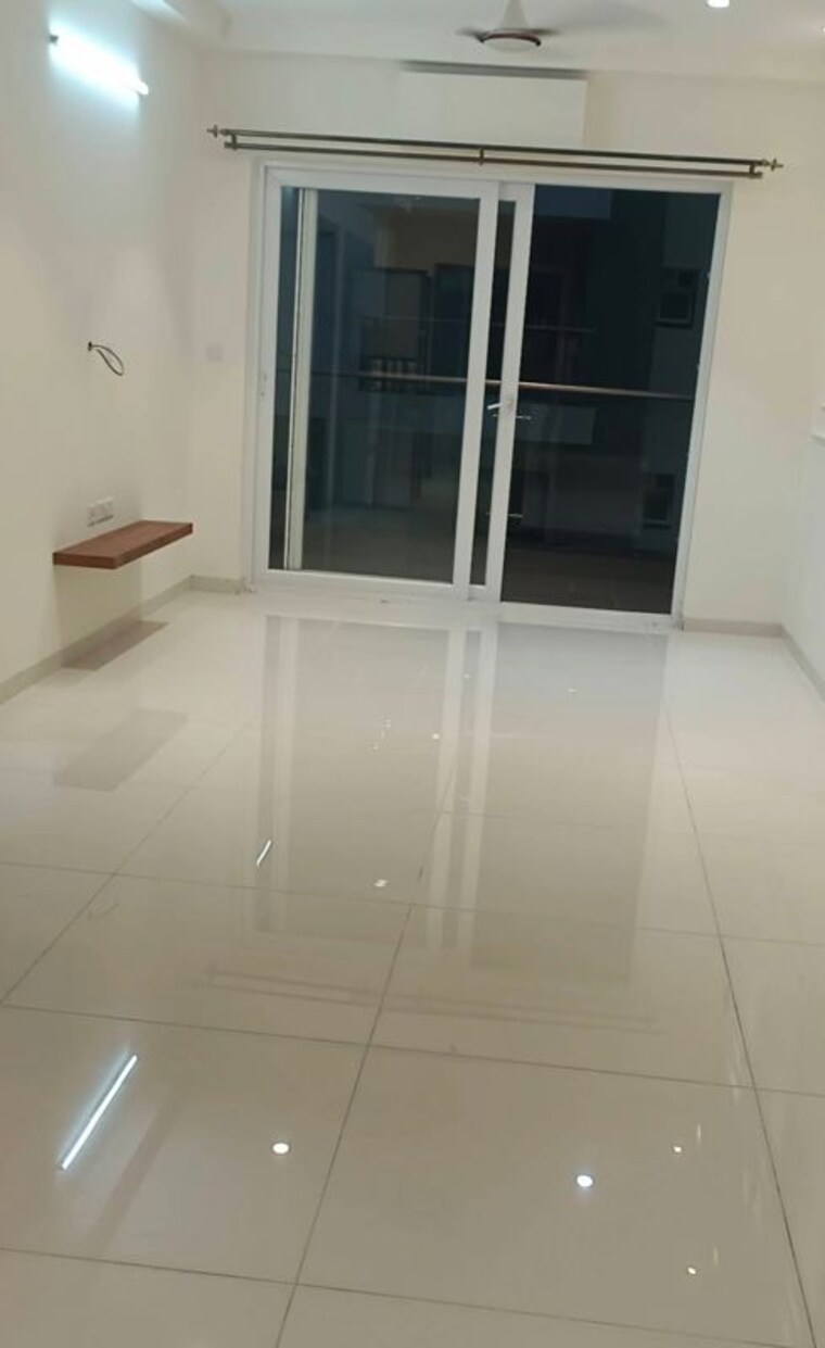 undefined, aparna-luxor-park 3 Bedroom 2170 Sq.Ft. Apartment In Kondapur Hyderabad 9938878