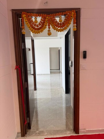 3 BHK Apartment – Exterior View View at LnT Elixir Reserve, Powai - for Sale