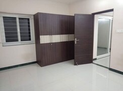 2 BHK Apartment For Sale in My Home Avatar