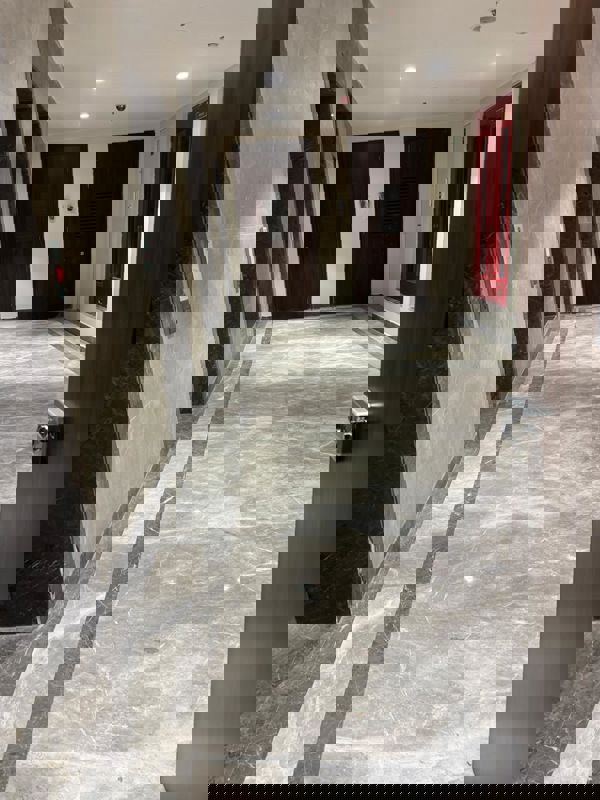 3 BHK 1150 Sq.Ft. Apartment in Kalpataru Mugnus