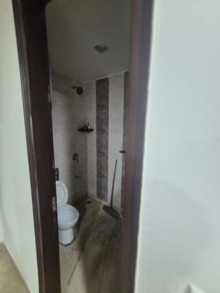 undefined, hauz khas 3 Bedroom 302 Sq.Yd. Apartment In Hauz Khas Delhi 9938890