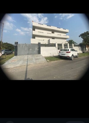 6+ BHK Villa For Sale in Chi Iv Greater Noida