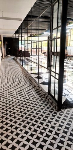 Retail Shop For Sale in Pro Satyam Complex
