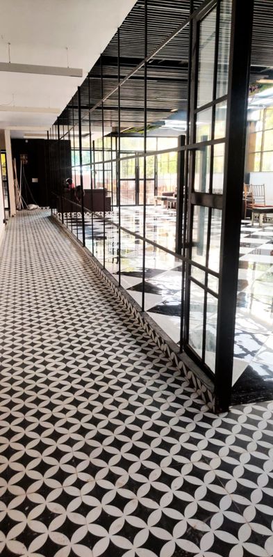 Retail Shop For Sale in Pro Satyam Complex