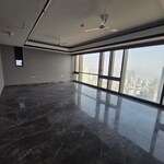 2 BHK + Pooja Room 1400 Sq.Ft. Apartment in Sonata Apartments Bandra West