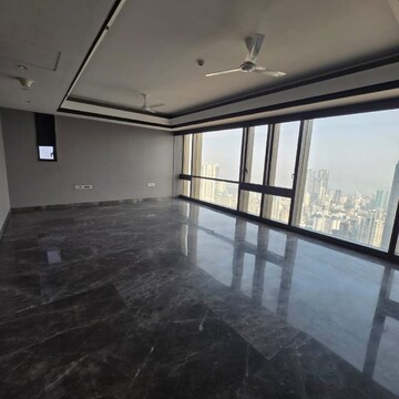 2 BHK Apartment For Rent in Sonata Apartments Bandra West, Chimbai Village