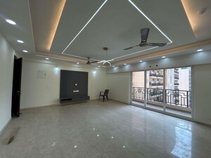 Room in 3 BHK Apartment at ACE Parkway, Sector 150 – for Sale