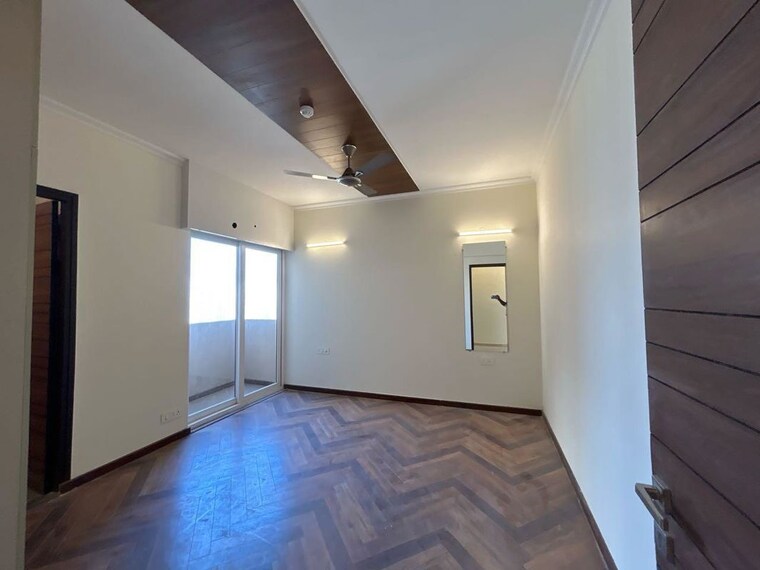 Room, ace-parkway 3 Bedroom 2190 Sq.Ft. Apartment In Sector 150 Noida 9938901