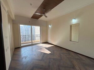 3 BHK Apartment For Sale in ACE Parkway, Sector 150