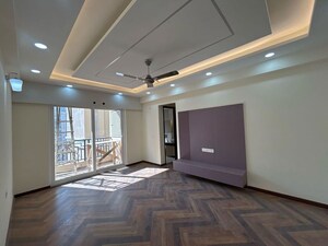 Room in 3 BHK Apartment at ACE Parkway, Sector 150 – for Sale