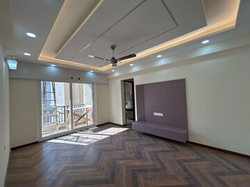 Room in 3 BHK Apartment at ACE Parkway, Sector 150 – for Sale