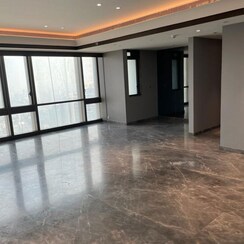 2 BHK + Pooja Room Apartment For Rent in Ramkunj CHS Dadar