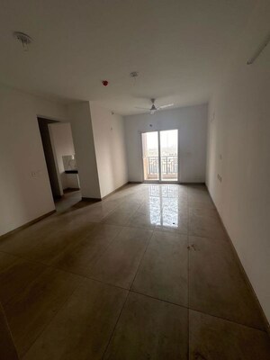 Building Lobby in 2 BHK Apartment at ACE Parkway, Sector 150 – for Sale