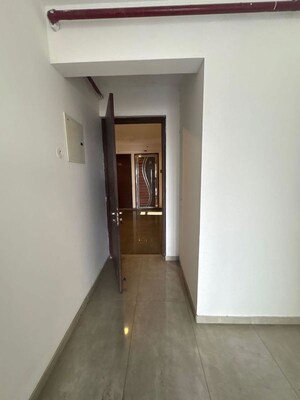 Building Lobby in 2 BHK Apartment at ACE Parkway, Sector 150 – for Sale