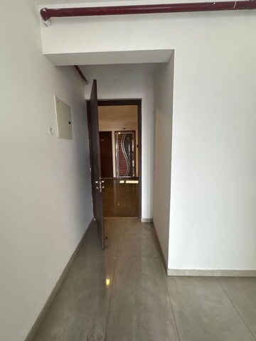 Building Lobby in 2 BHK Apartment at ACE Parkway, Sector 150 – for Sale