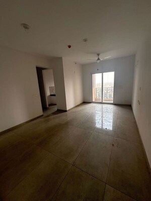 Room in 2 BHK Apartment at ACE Parkway, Sector 150 – for Sale