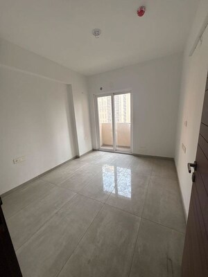 Bedroom in 2 BHK Apartment at ACE Parkway, Sector 150 – for Sale