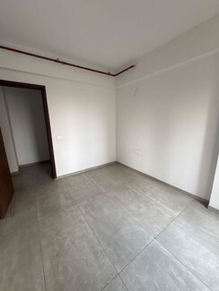2 BHK Apartment For Sale in ACE Parkway