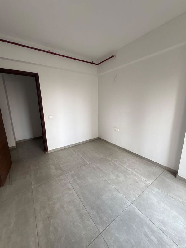 2 BHK Apartment For Sale in ACE Parkway