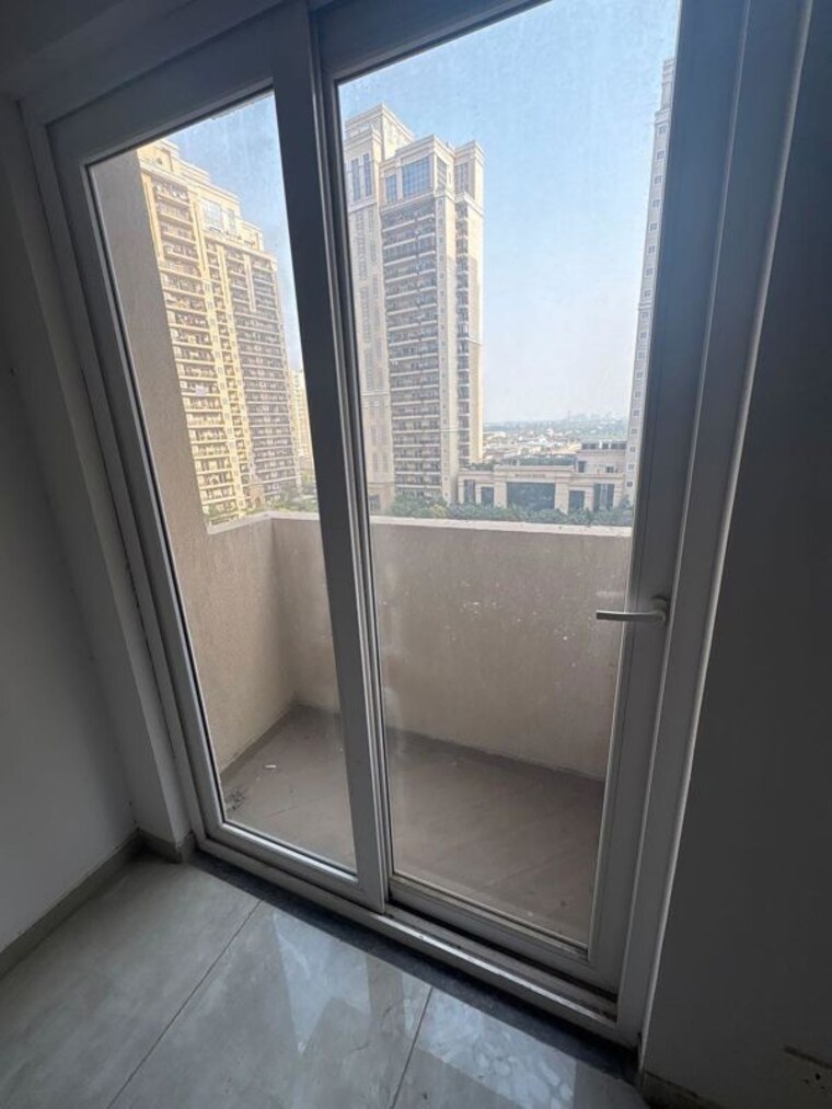 undefined, ace-parkway 2 Bedroom 1095 Sq.Ft. Apartment In Sector 150 Noida 9938909